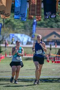 BIB: 
                            <button type="button" onclick="openModal(26790776)" class="btn btn-primary btn-sm float-right btn-popup" data-toggle="modal" data-target=".modal-high-quality">
                        <i class="fas fa-shopping-cart"></i> Add to Cart
                    </button>
                                            <button type="button" onclick="isThisMe(26790776, true)" class="btn btn-success btn-sm float-right btn-popup btn-isme hidden" data-toggle="tooltip" data-placement="bottom" title="นี่คือรูปของคุณใช่ไหม คลิกที่นี่เพื่อเอาเข้าอัลบั้ม">
                        <i class="fas fa-plus"></i> Add to album
                    </button>
                    <button type="button" onclick="isThisMe(26790776, false)" class="btn btn-warning btn-sm float-right btn-popup btn-isnotme hidden">
                        <i class="fas fa-ban"></i> Remove from album
                    </button>